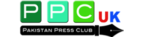 Pakistan Press Club UK